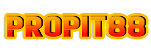 PROPIT88